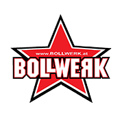 More about Bollwerk