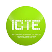 More about ICTE