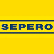 More about SEPERO