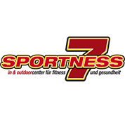 More about Sportness 7