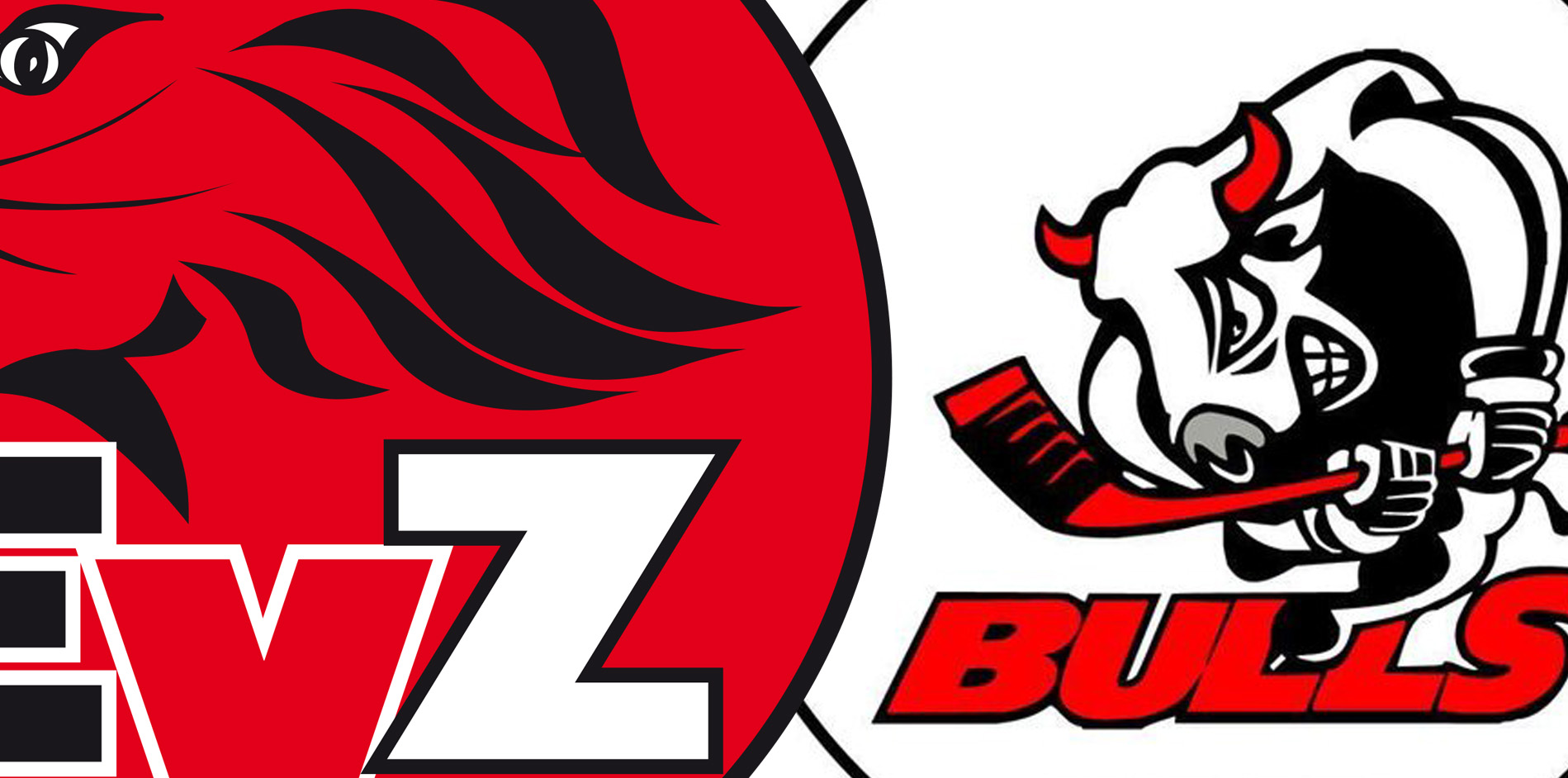 EVZ und Bulls Weiz gehen gemeinsam in die U14