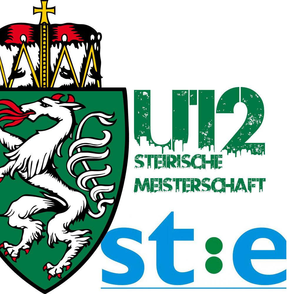 Steirische Meisterschaft U12