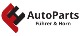 Führer & Horn Autoparts