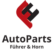 More about FH Autoparts