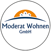 More about Moderat Wohnen
