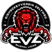 EV Zeltweg Logo