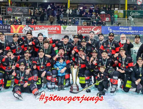 EL: Meisterstück! Video by Kanal3TV