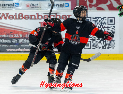 Panthers Cup Abschlussturnier