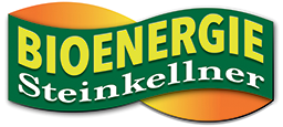 BIOENERGIE STEINKELLNER