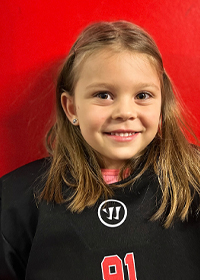 SPIELERIN_1 Marie Reicher