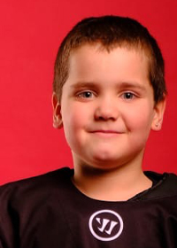 Spieler_1 Andre Rinofner