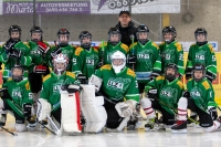 MAYC2557
