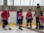 3-Königsturnier 2018