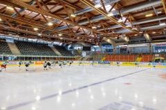 EHA Oberösterreich - Team Steiermark | 4:7 |  27.02.2022