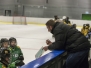 EHC Lions - LLZ Nord 15:0