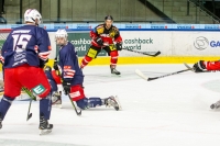 MAYC2627