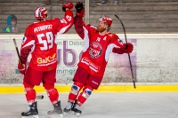 MAYC9828