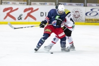 MAYC2497