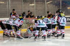 FINALE 2: KSV -EVZ 7:4