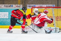 ©lucaspripfl_20200307_006