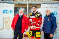 ©lucaspripfl_20200307_042