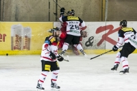 MAYC4893