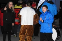 20170318_Kapfenberg_004