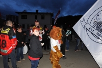 20170318_Kapfenberg_012