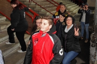 20170318_Kapfenberg_029