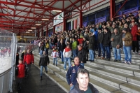 20170318_Kapfenberg_031