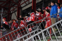 20170318_Kapfenberg_034