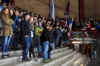 20170318_Kapfenberg_036