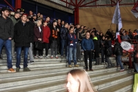 20170318_Kapfenberg_038