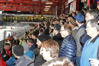 20170318_Kapfenberg_042