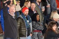 20170318_Kapfenberg_046