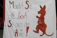 20170318_Kapfenberg_048