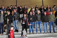 20170318_Kapfenberg_056