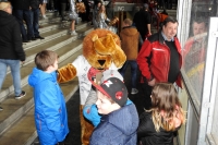 20170318_Kapfenberg_062