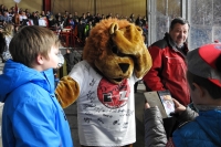 20170318_Kapfenberg_063