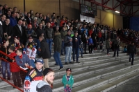 20170318_Kapfenberg_069