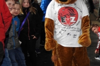 20170318_Kapfenberg_071