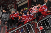20170318_Kapfenberg_079