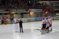 20170318_Kapfenberg_080