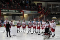 20170318_Kapfenberg_082