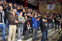 20170318_Kapfenberg_083