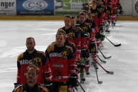 20170318_Kapfenberg_084
