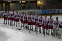 20170318_Kapfenberg_085