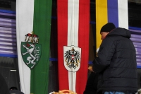 20170318_Kapfenberg_087