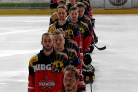 20170318_Kapfenberg_088