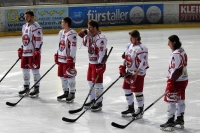 20170318_Kapfenberg_092